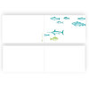 163_fische