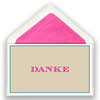 165_danke_beige_umschlag