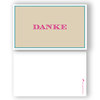 165_danke_beige