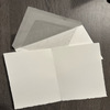 Image2