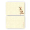 172_hund