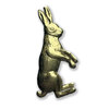 518_dresdnerpappen_hase