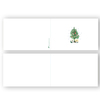 187_weih_baum