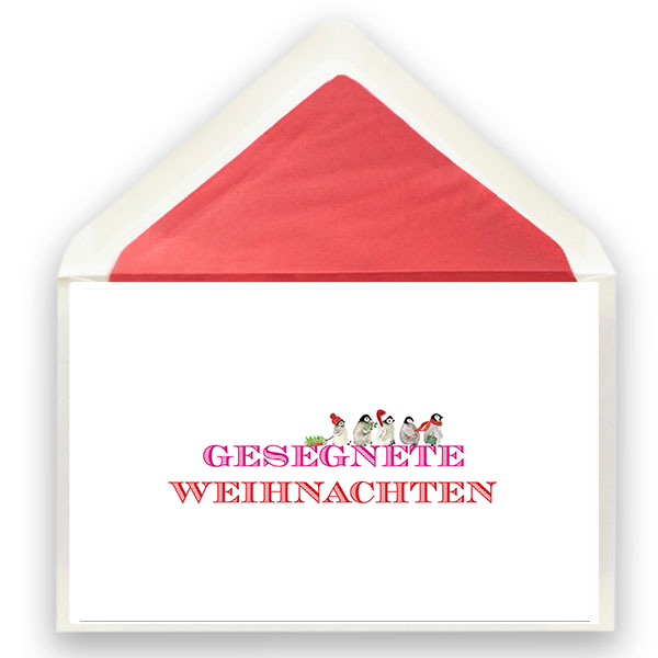 191_pinguine_umschlag