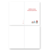 192_geschenke