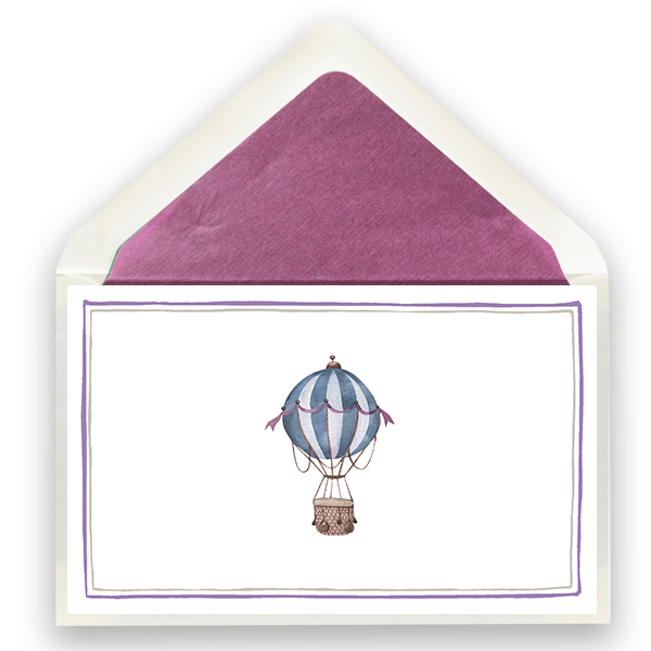 181_ballon_umschlag