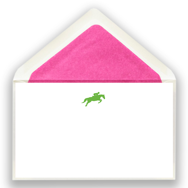 169_springreiten1_umschlag_neu
