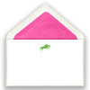 169_springreiten1_umschlag_neu