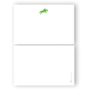169_springreiten1_neu