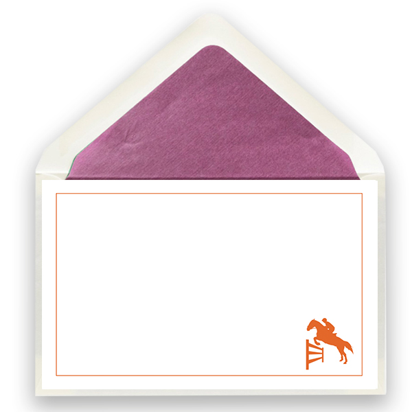 170_springreiten2_umschlag_neu