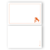 170_springreiten2_neu
