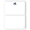 171_springreiten3_neu