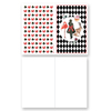 193_alice-in-wonderland