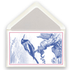 104_vogelstich