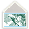 105_vogelstich