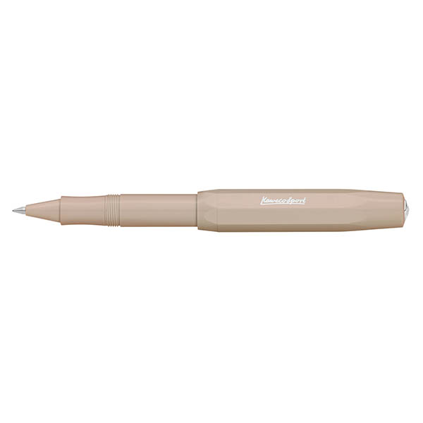 Kaweco_skyline_rp_macchiato_web