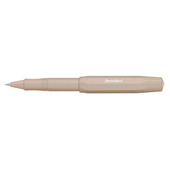  Kaweco Skyline Sport Gel Roller Macchiato 
