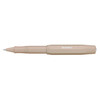 Kaweco_skyline_rp_macchiato_web
