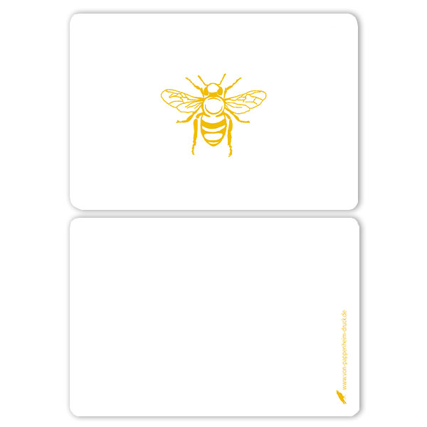 67_biene