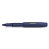 Blau10001742_2