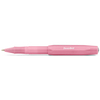 Blush10001865_1