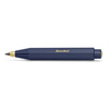 Blau10001736_2