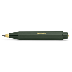Kaweco Classic Sport Fallbleistift grün
