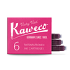 Kaweco_ink_6-pack_rubred_open_web_s