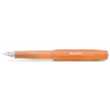 Mandarine10001917_1
