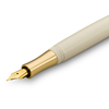 Kaweco_student_fp_50srock_detail_front_web_s