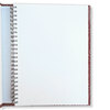 Notizbuch2c