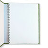 Notizbuch5c