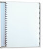 Notizbuch4c