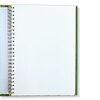 Notizbuch1c