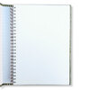 Notizbuch3c