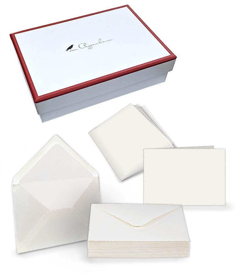 595_buettenkarten-geschenkbox