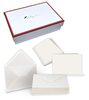 595_buettenkarten-geschenkbox