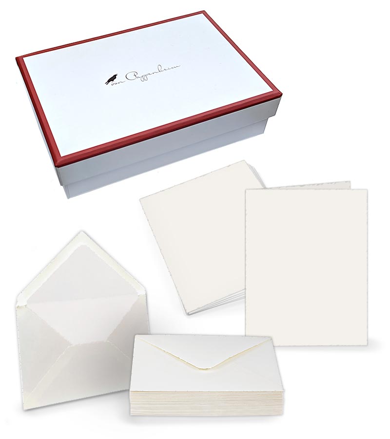 594_buetten-geschenkbox