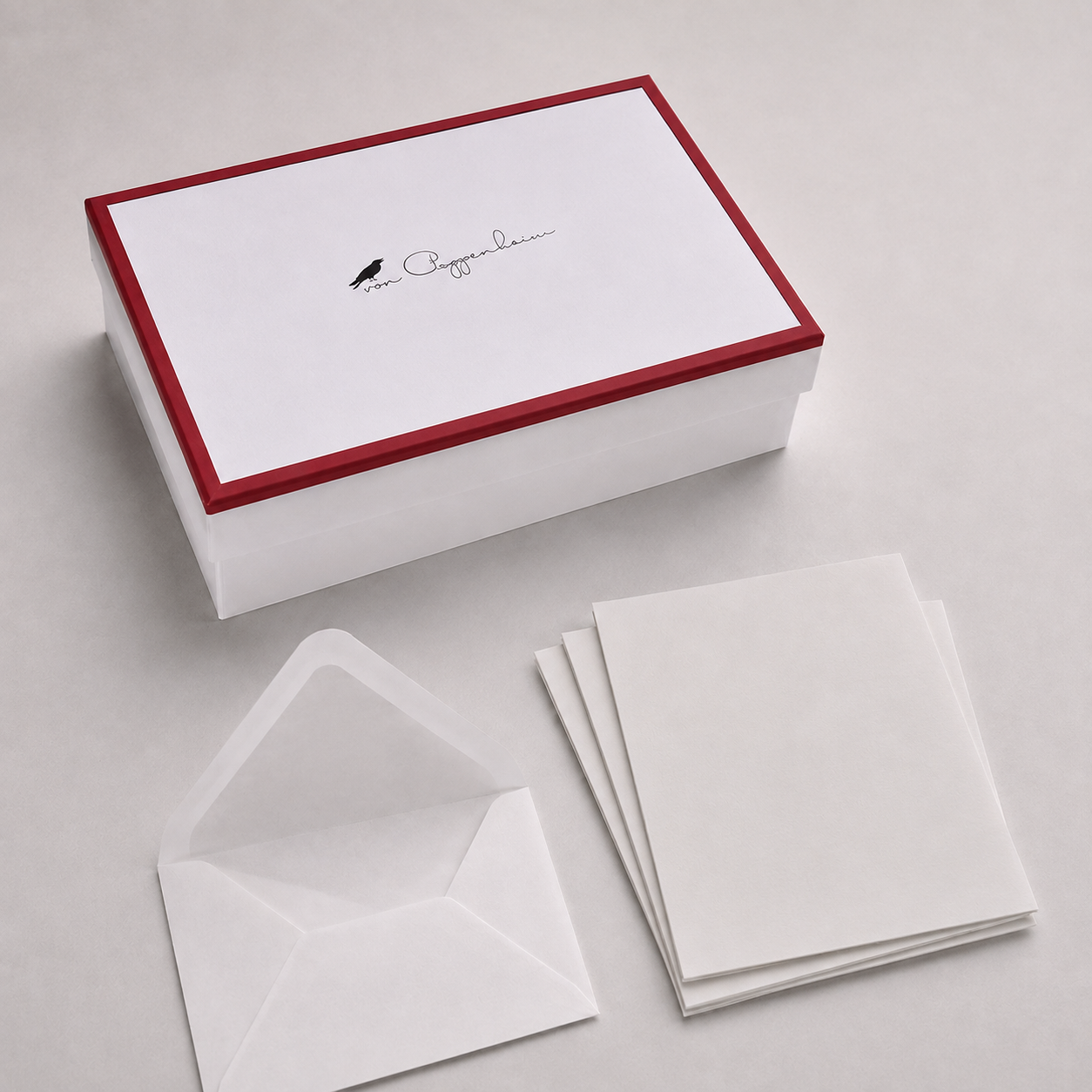 594_buetten-geschenkbox