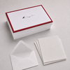 594_buetten-geschenkbox