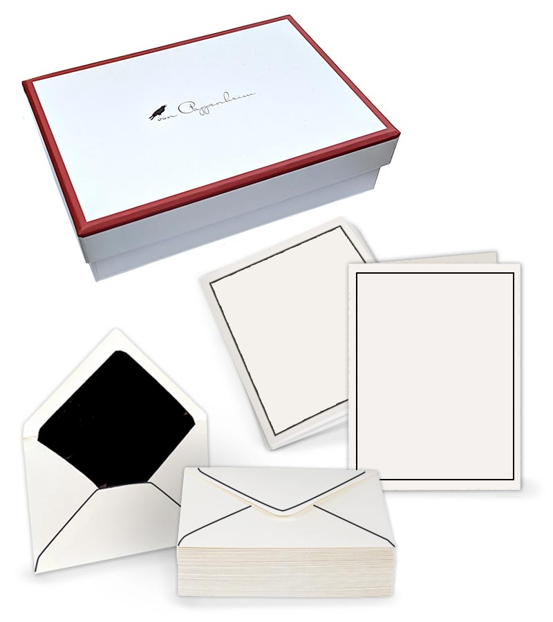 596_buettentrauer-geschenkbox