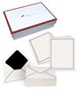 596_buettentrauer-geschenkbox
