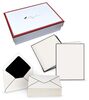 597_privattrauer-geschenkbox