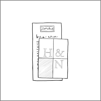 2seitiger_flyer