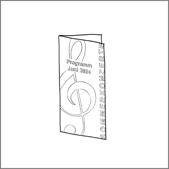 4seitiger_flyer