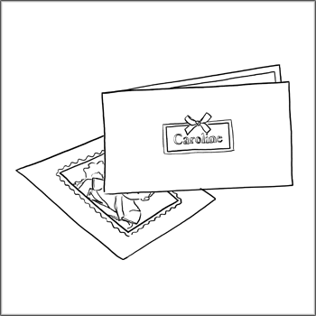 Anzeige_geburt