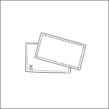 Grusskarten