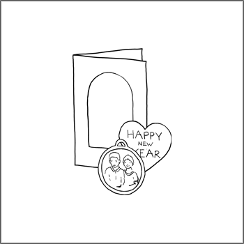 Karten_stanzungen