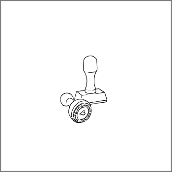 Stempel