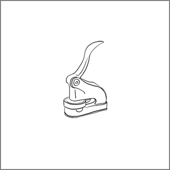 Praegezange